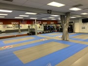 LEVEL-10-MA-facility