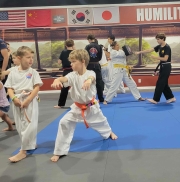 LEVEL-10-MA-kids-10