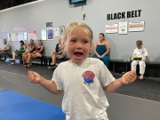 LEVEL-10-MA-kids-2