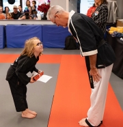 LEVEL-10-MA-kids-22