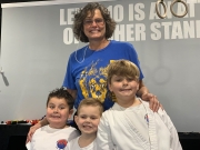 LEVEL-10-MA-kids-3