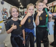 LEVEL-10-MA-kids-30