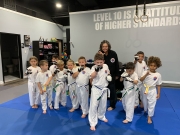 LEVEL-10-MA-kids-5