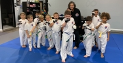 LEVEL-10-MA-kids-6