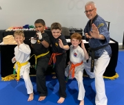 LEVEL-10-MA-kids-7