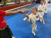 LEVEL-10-MA-kids-8