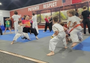 LEVEL-10-MA-kids-9