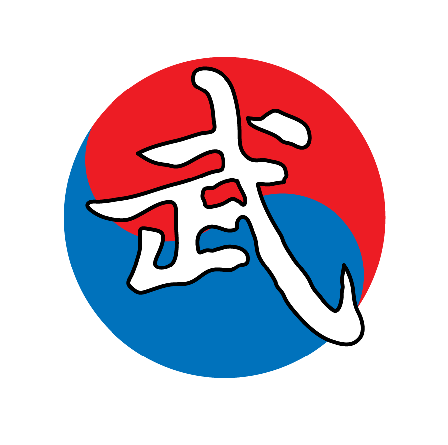 Level 10 Martial Arts College