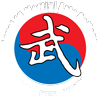 Level 10 Martial Arts College